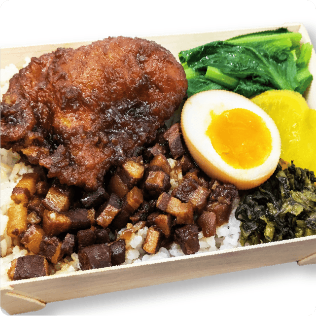 イチオシメニュー01